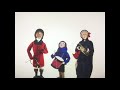 Byers Choice Limited Salvation Army Carolers Feel The Beat