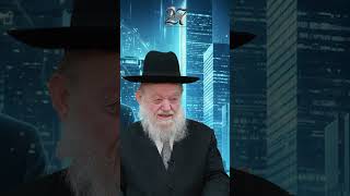 עולם של ניסיונות | הרב יוסף צ. בן פורת (הרב יוסף צבי בן פורת) - התמונה מוצגת ישירות מתוך אתר האינטרנט יוטיוב. זכויות היוצרים בתמונה שייכות ליוצרה. קישור קרדיט למקור התוכן נמצא בתוך דף הסרטון