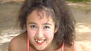 【第650回】結城めぐみ