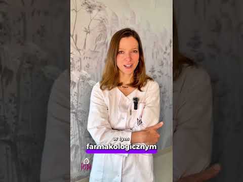 Adrianna Denysiuk-2