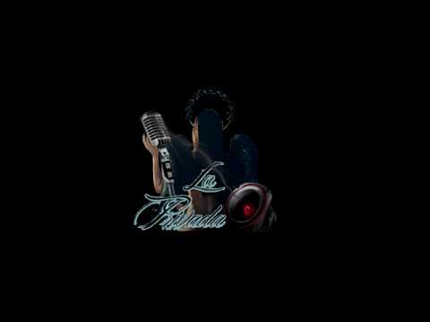 No Me Arrepiento // Xponente