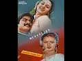 Poothathu Poonthoppu Whatsapp Status