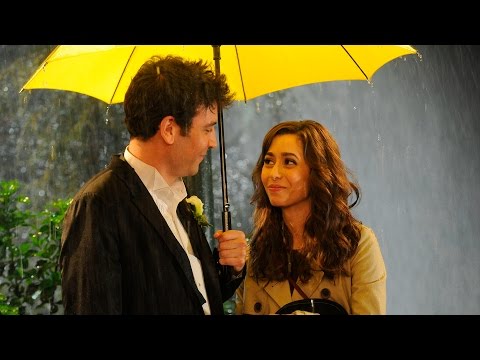 How I Met Your Mother」はシーズン1でマザーの本名を教えてくれましたが、私たちはそれを知りませんでした。