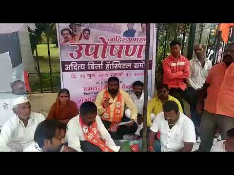 मुलींनी शिक्षणासोबतच आरोग्याकडेही अधिक लक्ष द्यावे - पार्थ पवार