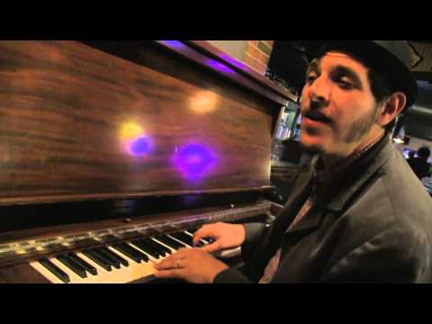 DAY353 - Vic Ruggiero - Don't Give Me Your Love