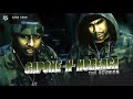 Capone-N-Noreaga - Bang, Bang  (feat. Foxy Brown)