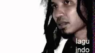 Download lagu Ipang BIP-Cinta Baru mp3