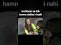 🫦 OH S T Tarzan Bollywood Ayeshatakia Shorts Trending Explore Shortvideo