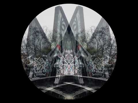 MPI [Nežinomas] - Gražus Pasaulis feat. Tang