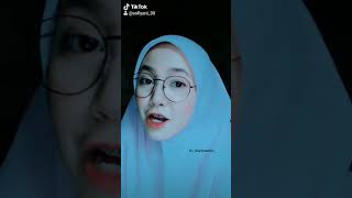 Download lagu Kelak Kau Telah Dewasa mp3 Download lagu Kelak Kau Telah Dewasa mp3