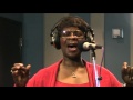 Irma Thomas 'The Same Love That Made Me Laugh' | Live Studio Session