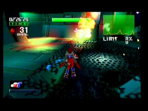 burning rangers saturn download