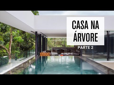 Experiência & Excelência Monreal