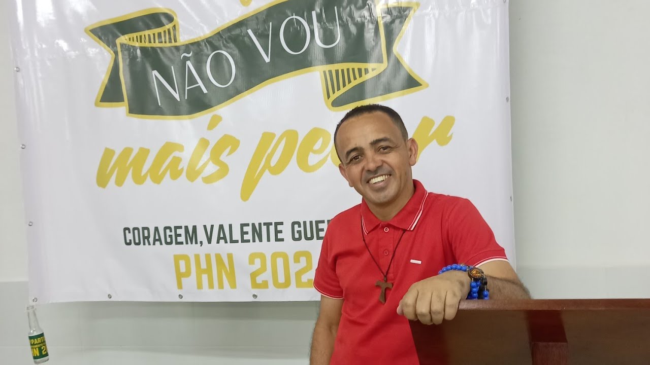 CURA Interior -  Copo cheio, coração vazio, Corpo sarado e Alma doente. A beleza da Cura Interior.