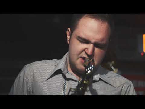 Polka Dots and Moonbeams | Dexter's Centennial Concert - KPoudavoff & friends