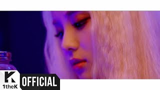 Download lagu [Teaser] LOONA(이달의 소녀) _ Singing in the Rain (JinSoul)(진솔) mp3
