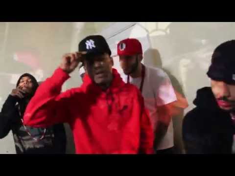 DollasignMel, Killa Rankz-Coco (Remix)