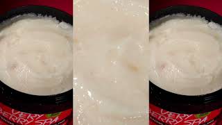 Video de EXFOLIANTE FACIAL y LABIOS CON FRUTOS ROJOS