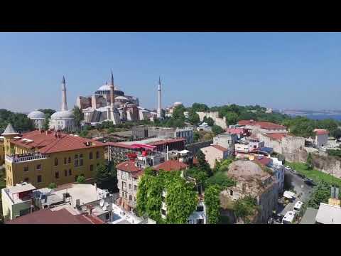 Orthodox Christianity for Beginners - Orthodoxy 101