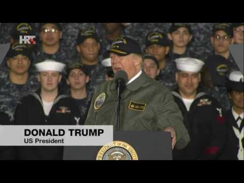 NEWS HRT4 03/03/2016