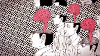 RBTNLB01 - RABATANALAB AUTUMN/WINTER014 - DJ Rashad I Don't Give A Fuck