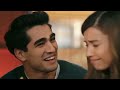Ferit Seyran VM Nashe Si Chadh Gayi Song