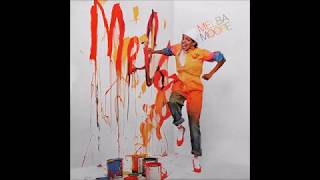 Melba Moore - Pick Me Up, I'll Dance (Hollerin' For More Re Edit)
