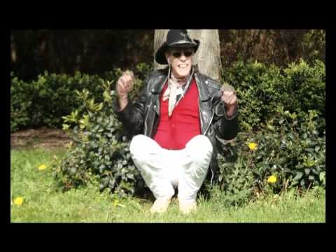 Andy Forray's Sons of the Spring Original Music  HD