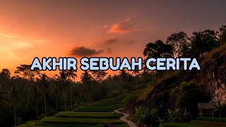 Download lagu 🎆 ⭐️THE END OF A STORY, HIM AND THE PEOPLE AROUND HIM ⭐️🎆 mp3