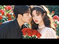ENG SUB Forced To Marry A DEAD Man Of But My CEO Husband Is Alive And Spoils Me Rotten Drama