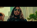 Skip Marley Vibe Ft Popcaan
