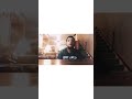 Smash Or Pass Part 2 With Asia Desire