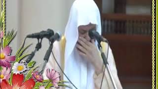 صورة 173 ربط التكليف بالموجب العقلي لا نزاع فيه