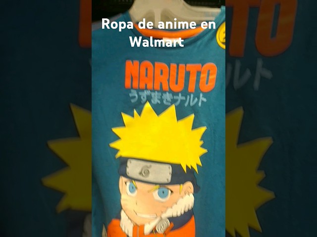Vídeo relacionado con Pokémon Conjunto Verano Niño de Camiseta Toalla con Capucha Niño y Pantalones Cortos Pikachu Anime Ropa Niños Tejido de Rizo (Amarillo, 7-8 Años)