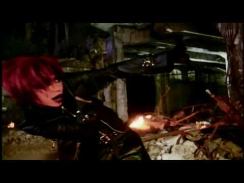 Video thumbnail for Schweinの椅子 (Schwein No Isu)