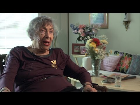 Melave Malkas for the Modzitzer Rebbe