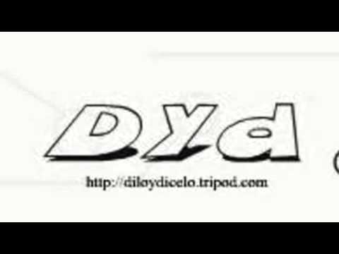 Radio Miraflores 96.1 - Dilo y Diselo