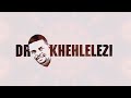 New Show Coming Soon