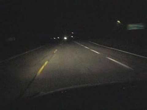 Video thumbnail for Tunnel