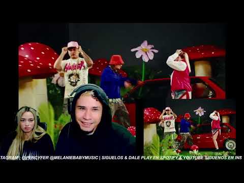 Llama A Tu Amiga - DrefQuila, ITHAN NY || REACCIÓN