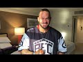 Bodybuilder - Atlantic City PRO - Sponsor needed