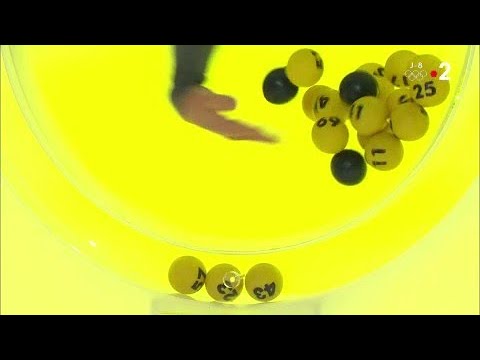 Motus du 01/02/18 - Intégrale