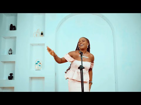 Ugoccie - IFEMNACHO (ACOUSTIC)