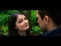 Rob And Marian Robin Hood Robinhood