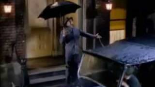 SEXTAAN SATEESSA 1992 Frederik Ilkka Sysimetsä  Cover  Dancing In The Rain     Clifters Luri Luokkala Sanat  Jaana Rinne  Junttidiskon Kuningas Sekstaan Sateessa