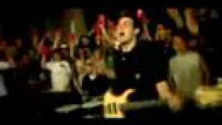 Weekend Warriors-A Change Of Pace