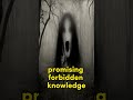 The Vengeful Bridge Ma Fear Run Terrible Mam Haunt Short Youtubeshort