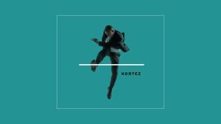 Kortez - Z imbirem (Official Audio)