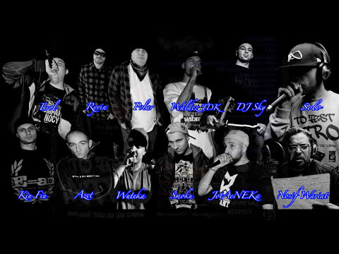 SOLO GKI - SPRAWDŹ ft. DJ SKY