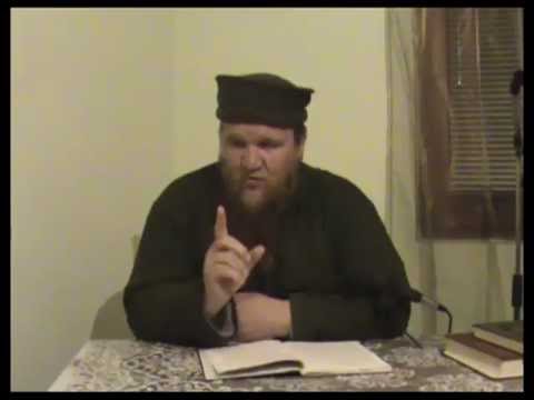 Namaz i posljedice ostavljanja namaza - Ibrahim Delić